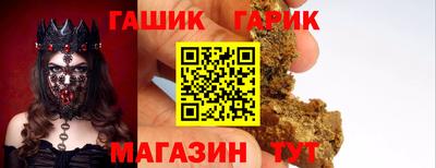 прущие грибы Бузулук